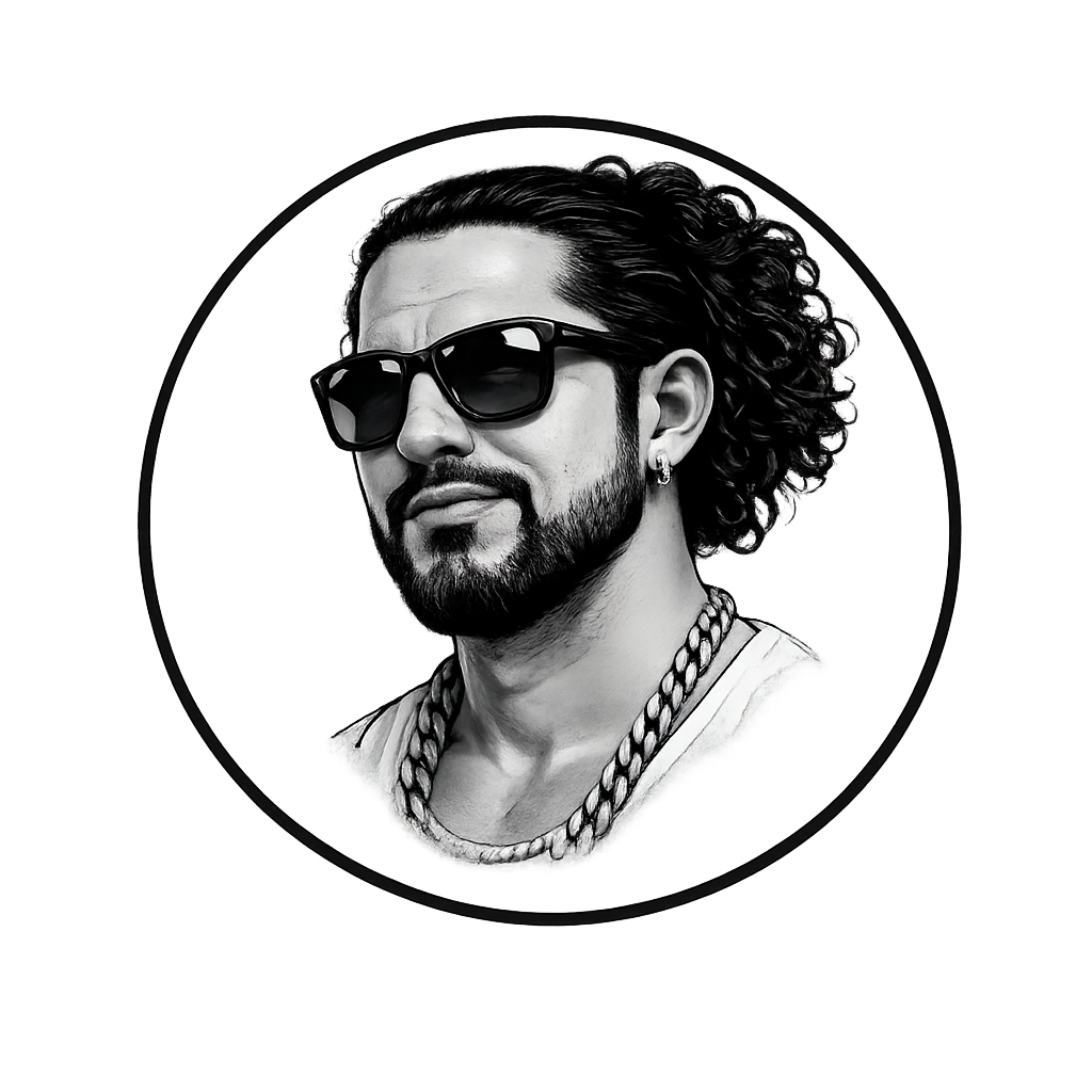 Face Icon